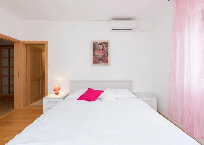 Historic Center Hvar Town- A Few Steps From The Main Square Apartman Hvar Town