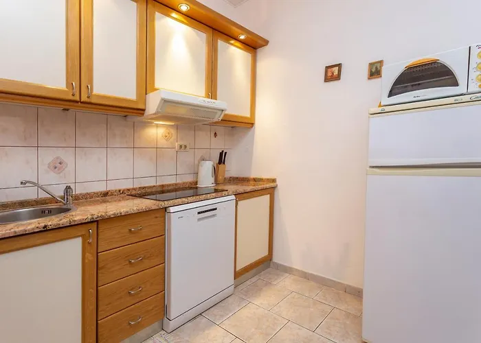 Historic Center Hvar Town- A Few Steps From The Main Square Hvar Town