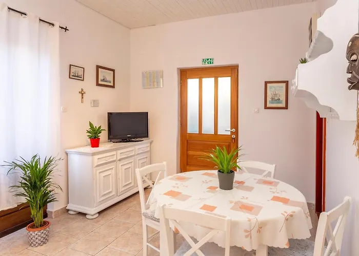 Historic Center Hvar Town- A Few Steps From The Main Square *