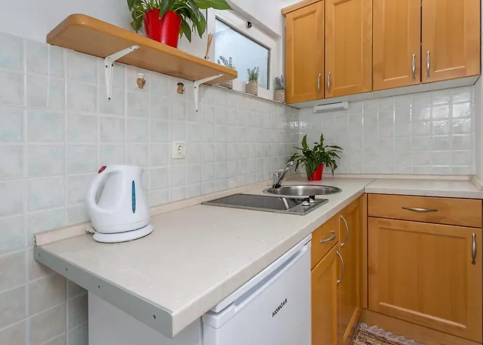 Apartman Historic Center Hvar Town- A Few Steps From The Main Square Hvar Town