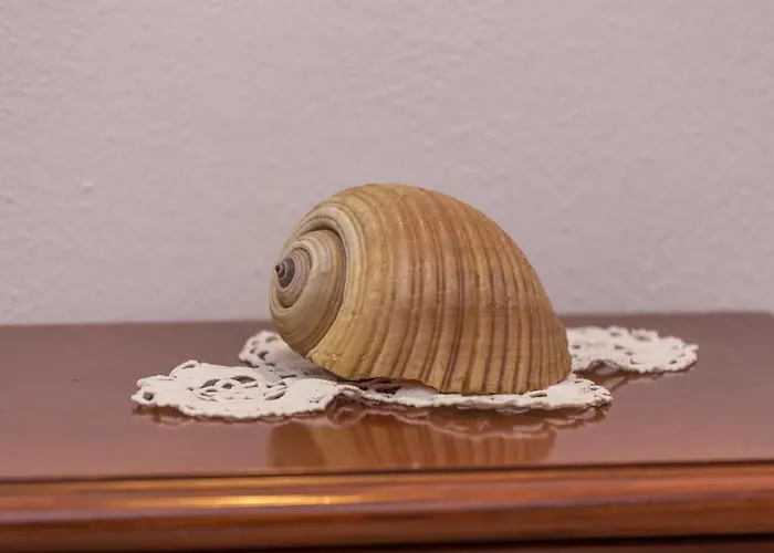 Historic Center Hvar Town- A Few Steps From The Main Square