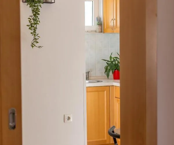 Historic Center Hvar Town- A Few Steps From The Main Square * Hvar Town