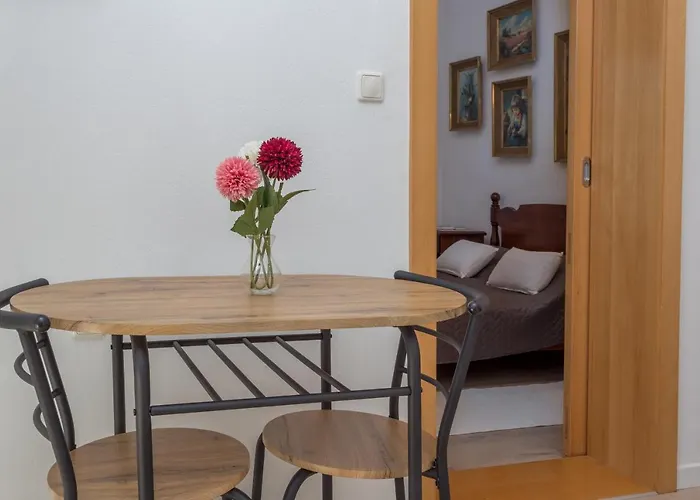 Historic Center Hvar Town- A Few Steps From The Main Square Apartman