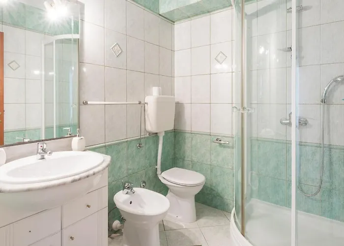 Historic Center Hvar Town- A Few Steps From The Main Square * Hvar Town