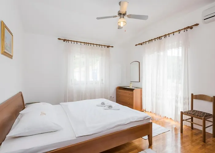 Historic Center Hvar Town- A Few Steps From The Main Square Hvar Town