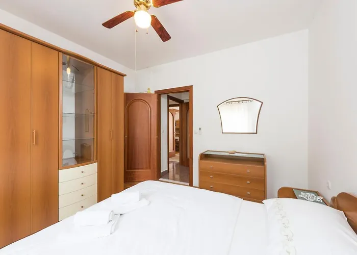 Historic Center Hvar Town- A Few Steps From The Main Square