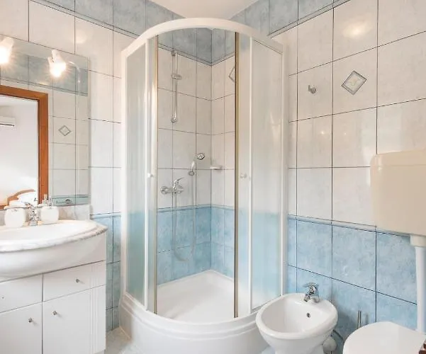 Apartamento Historic Center Hvar Town- A Few Steps From The Main Square