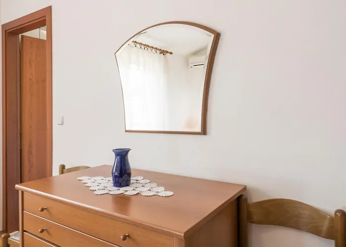 Apartman Historic Center Hvar Town- A Few Steps From The Main Square