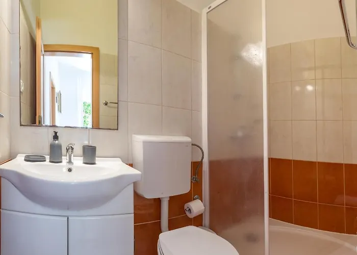 Apartman Historic Center Hvar Town- A Few Steps From The Main Square *