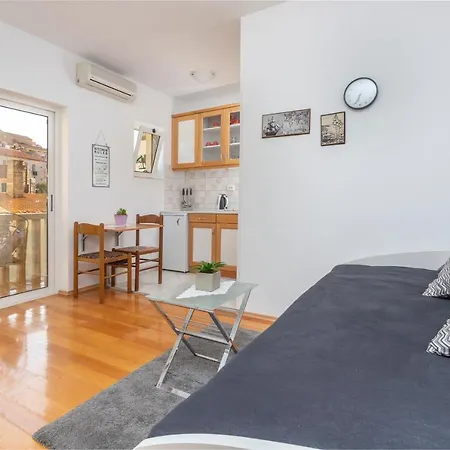 Historic Center Hvar Town- A Few Steps From The Main Square * フヴァル