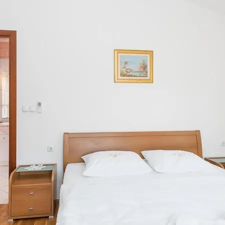 Historic Center Hvar Town- A Few Steps From The Main Square アパート フヴァル