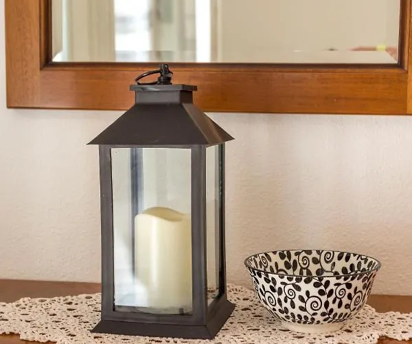 Historic Center Hvar Town- A Few Steps From The Main Square * 赫瓦尔