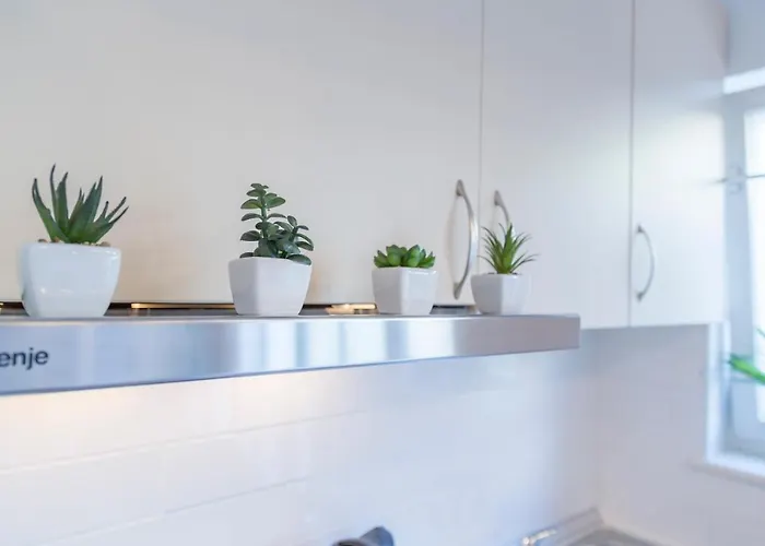 Historic Center Hvar Town- A Few Steps From The Main Square *