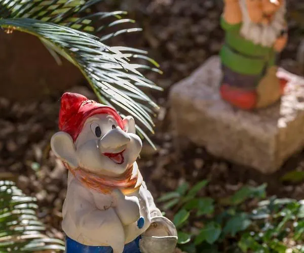 Historic Center Hvar Town- A Few Steps From The Main Square 公寓 赫瓦尔