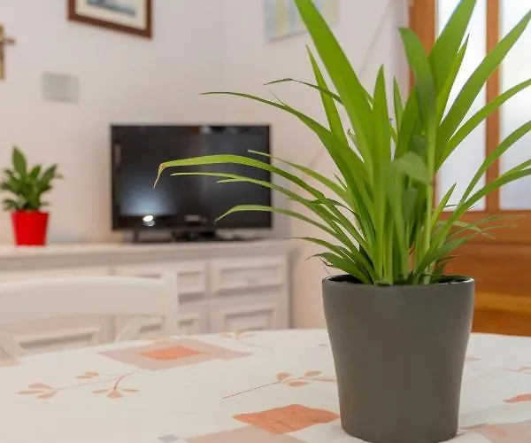 Historic Center Hvar Town- A Few Steps From The Main Square