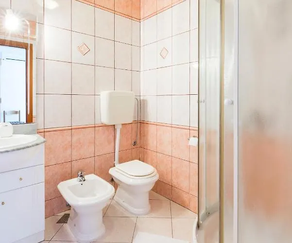 Historic Center Hvar Town- A Few Steps From The Main Square * 赫瓦尔